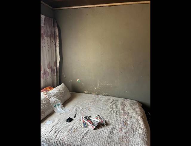 4 BEDROOM HOUSE FOR SALE IN NCALA